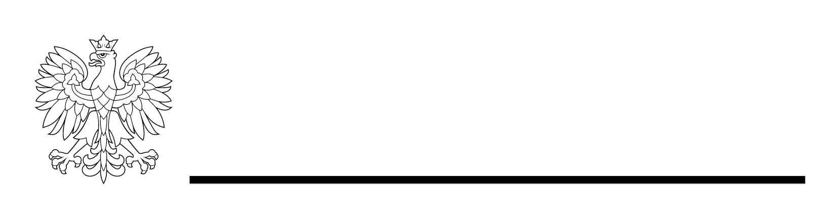 Ministry logo